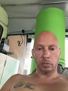 Germankink online show from June 1, 10:39 am
