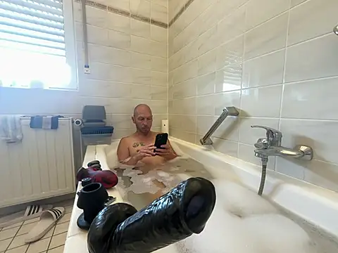 Germankink online show from June 6, 9:36 am