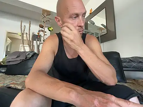 Germankink online show from June 18, 9:09 am