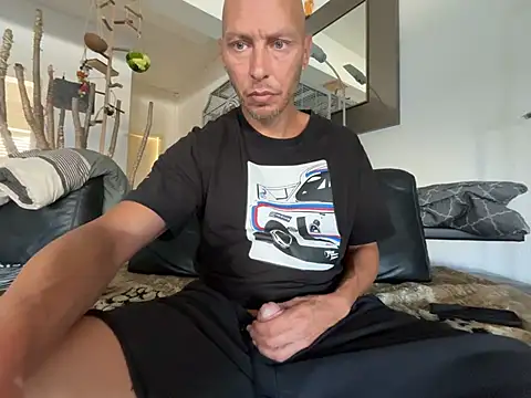 Germankink online show from July 25, 7:39 am