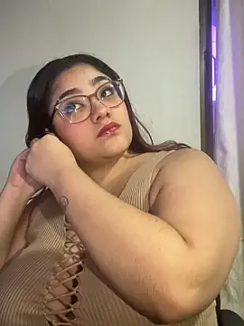 KathyGonzalez online show from September 22, 10:01 pm