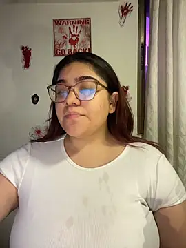 KathyGonzalez online show from October 28, 10:52 am