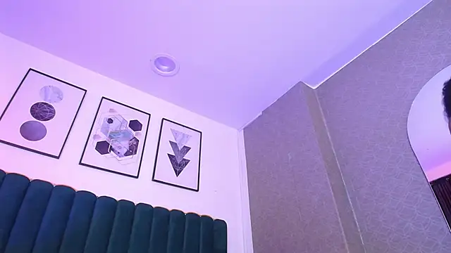 JuliaRose ks online show from January 21, 1:11 pm