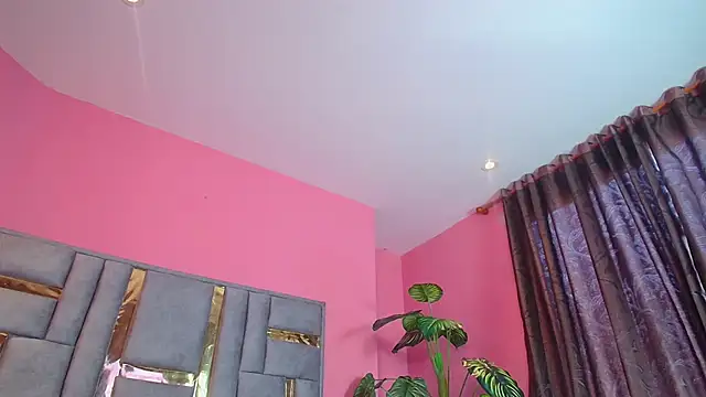 JuliaRose ks online show from February 17, 12:16 pm