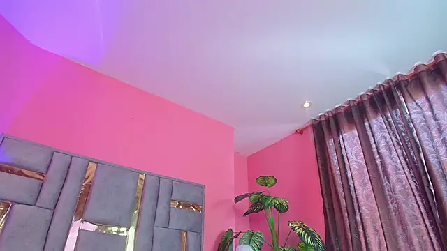 JuliaRose ks online show from February 17, 3:20 pm