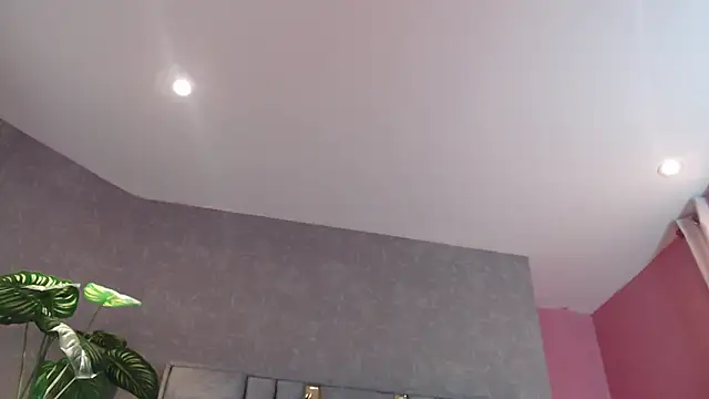 JuliaRose ks online show from September 12, 11:32 am