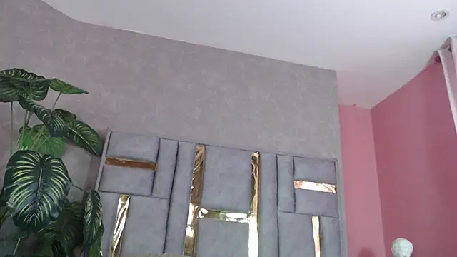 JuliaRose ks online show from September 22, 12:29 pm