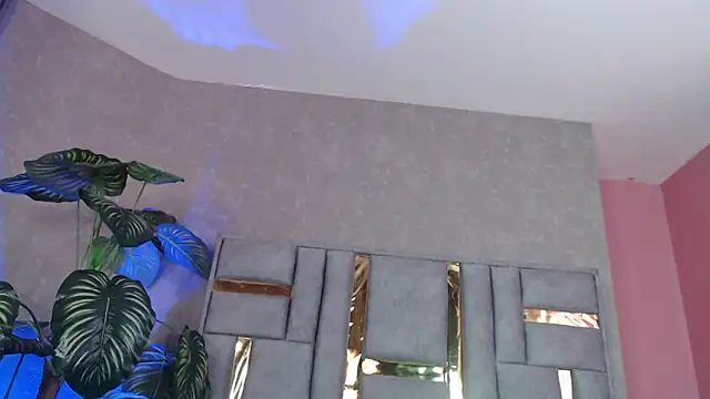 JuliaRose ks online show from September 25, 12:20 pm