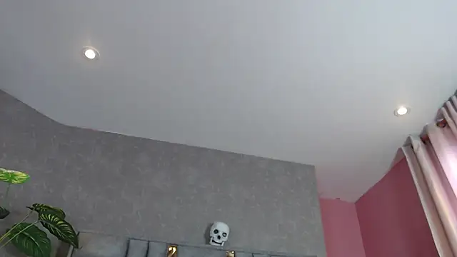 JuliaRose ks online show from October 14, 12:28 pm