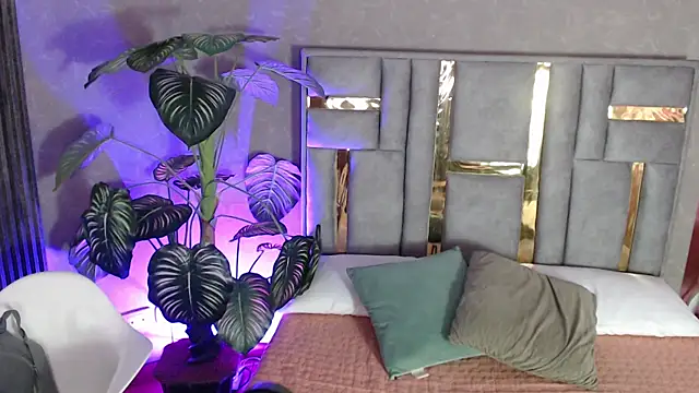 JuliaRose ks online show from December 3, 11:19 am