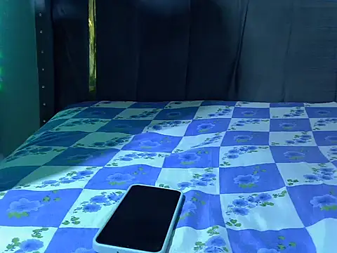 Lutyie online show from October 24, 1:29 pm