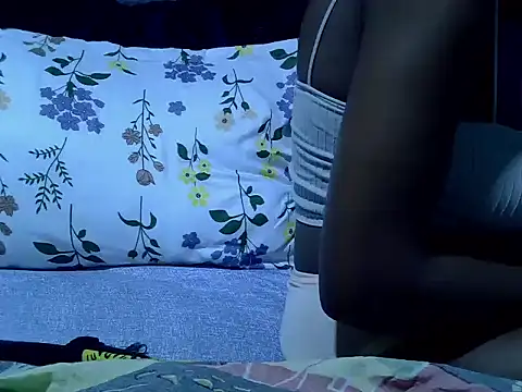 Lutyie online show from November 21, 5:55 pm