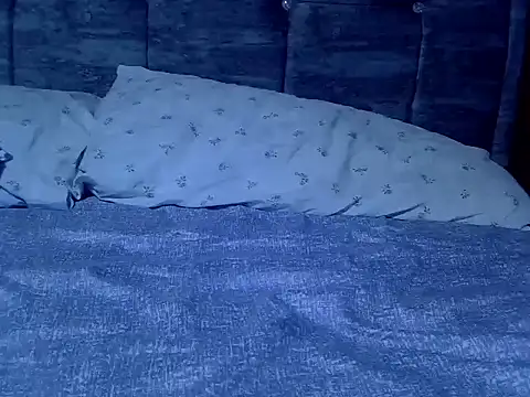 Lutyie online show from March 11, 5:52 pm