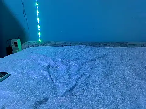 Lutyie online show from March 13, 7:31 pm