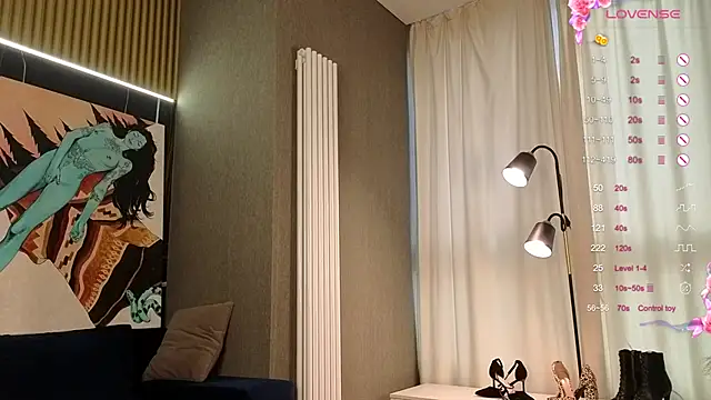 Snapshot of melissa_kisses chatting on November 17, 1:06 pm melissa kisses online show from November 17, 1:06 pm