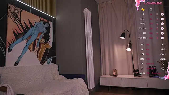 Snapshot of melissa_kisses chatting on November 28, 1:03 pm melissa kisses online show from November 28, 1:03 pm