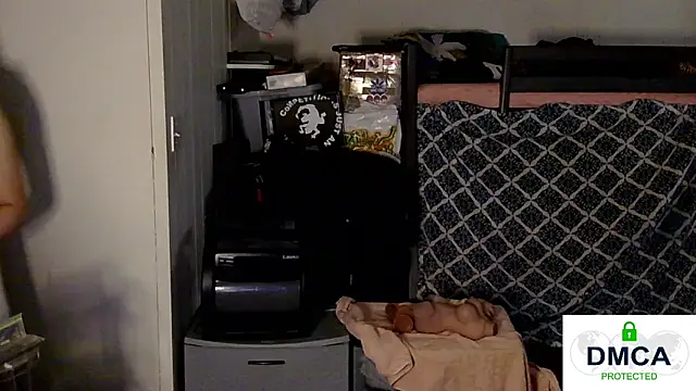 tashakaixxx online show from March 9, 11:35 pm