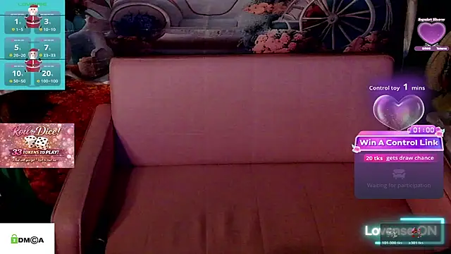 tashakaixxx online show from March 2, 5:08 am