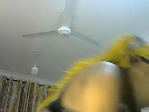 Sexy lla online show from February 4, 11:49 pm