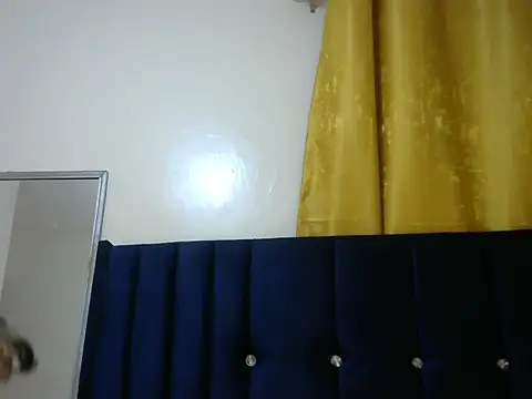 Sexy lla online show from September 18, 6:59 am