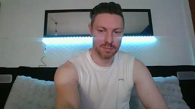 Fit4fun24 online show from February 24, 6:06 pm