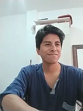 Snapshot of Engel420 chatting on June 8, 3:34 pm Engel420 online show from June 8, 3:34 pm