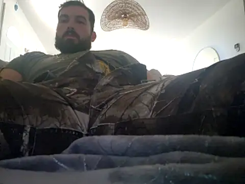 Snapshot of Leonormaldick chatting on October 24, 11:39 am Leonormaldick online show from October 24, 11:39 am