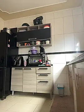 LorenaSirena online show from January 8, 2:41 pm