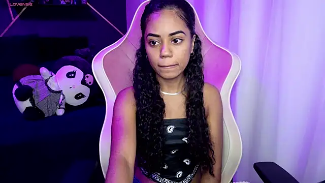 Snapshot of LorenaSirena chatting on May 5, 3:25 am LorenaSirena online show from May 5, 3:25 am