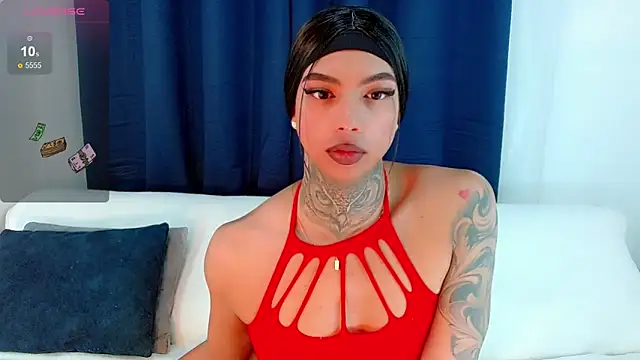 laura sweett120 online show from November 20, 7:19 am