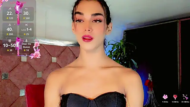 Snapshot of the-horus-girl chatting on May 17, 7:10 pm the-horus-girl online show from May 17, 7:10 pm
