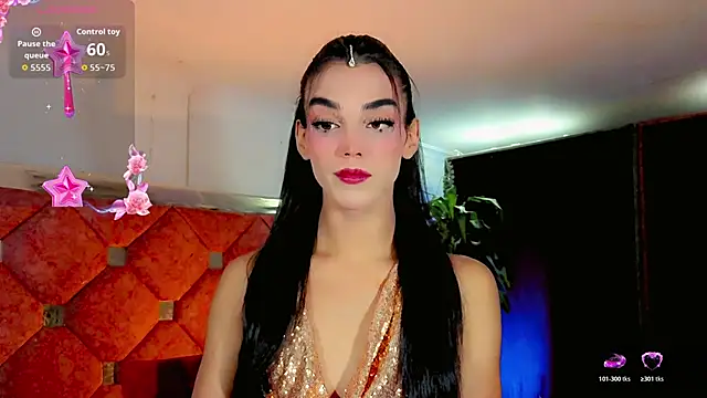 Snapshot of the-horus-girl chatting on May 21, 11:01 pm the-horus-girl online show from May 21, 11:01 pm