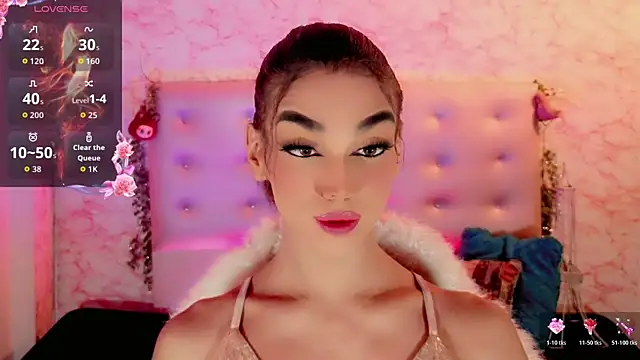 Snapshot of the-horus-girl chatting on July 15, 12:49 am the-horus-girl online show from July 15, 12:49 am