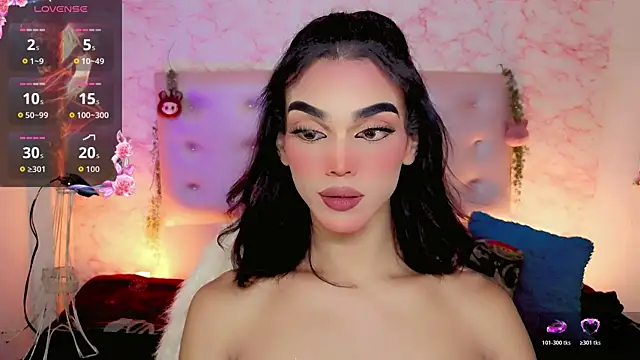Snapshot of the-horus-girl chatting on July 16, 7:31 pm the-horus-girl online show from July 16, 7:31 pm