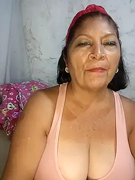 naysi online show from December 28, 11:48 pm