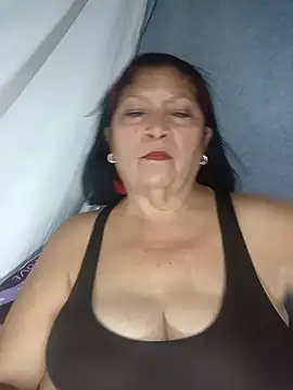 naysi online show from February 2, 8:51 pm