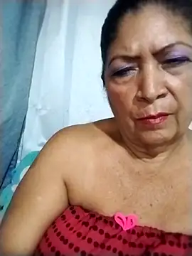 naysi online show from March 15, 8:54 pm