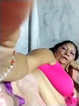 naysi online show from March 20, 3:23 am