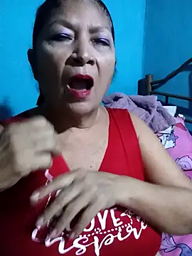 naysi online show from September 14, 7:24 pm