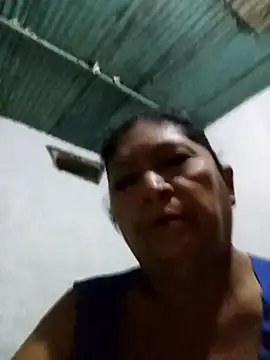 naysi online show from November 9, 3:16 am