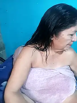 naysi online show from November 28, 9:17 pm