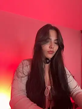 Snapshot of sol__angel chatting on September 20, 6:14 am sol angel online show from September 20, 6:14 am