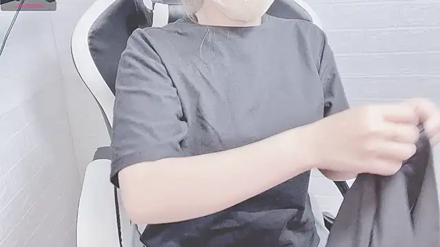 JessicaKale online show from March 5, 2:12 pm