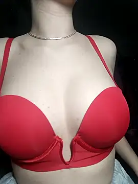 Snapshot of SunnyAmmyX chatting on February 16, 8:33 pm SunnyAmmyX online show from February 16, 8:33 pm