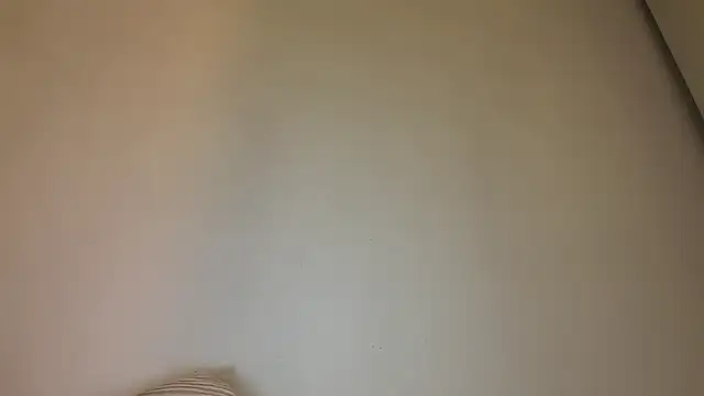 Snapshot of Vanesskaa chatting on January 12, 3:07 am Vanesskaa online show from January 12, 3:07 am