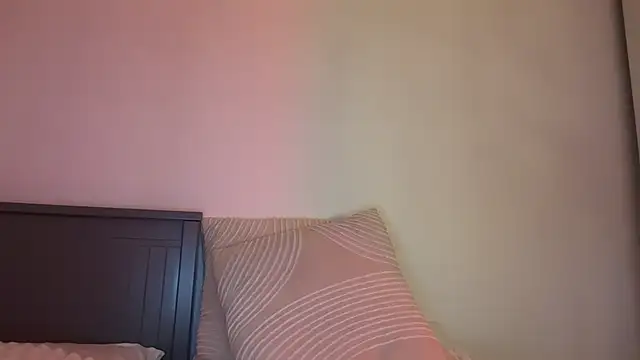 Snapshot of Vanesskaa chatting on January 19, 3:18 am Vanesskaa online show from January 19, 3:18 am