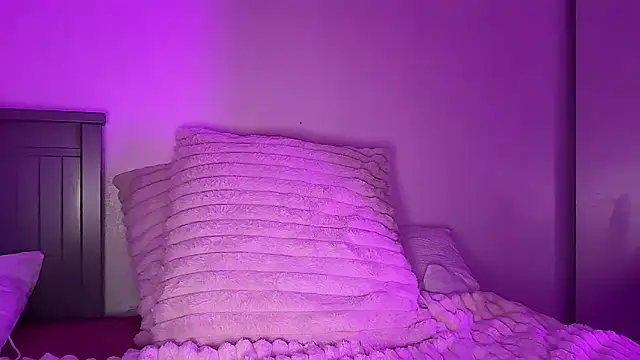 Snapshot of Vanesskaa chatting on January 27, 12:43 am Vanesskaa online show from January 27, 12:43 am