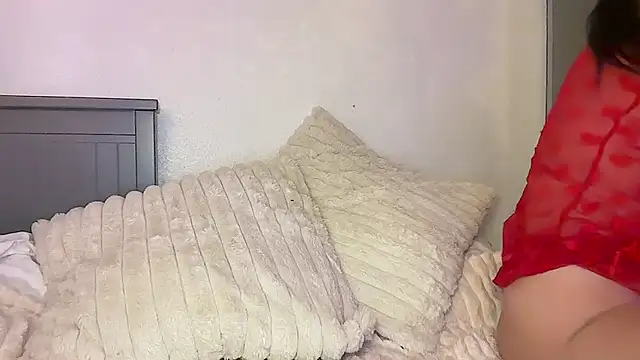 Snapshot of Vanesskaa chatting on January 27, 7:46 pm Vanesskaa online show from January 27, 7:46 pm