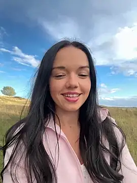 Snapshot of Vanesskaa chatting on September 13, 4:51 pm Vanesskaa online show from September 13, 4:51 pm