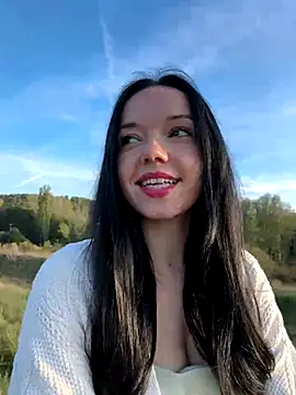 Snapshot of Vanesskaa chatting on October 11, 4:05 pm Vanesskaa online show from October 11, 4:05 pm